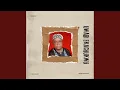 Download Lagu Uwa ri eka chukwu