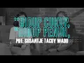 Download Lagu Hidup Cukup, Hati Penuh I Kisah Inspiratif Pdt. Susantje Tacoy Wadu