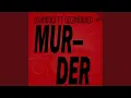 Download Lagu Mur-der