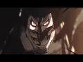 One Piece Marinford - LUA NA PRAÇA - (ULTRA SLOWED + REVERB) - Dj Samir