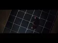Iron Man- Highway to Hell | AC/DC