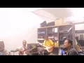 Perjuangan(Hattan)Cover by Rojak Band