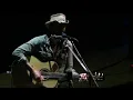 Ray LaMontagne---Orpheum Theater LA---10/15/23---It Takes Me Back (new)