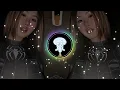 Download Lagu DJ CLARITY JEDAG JEDUG FULL BEAT VIRAL TIKTOK TERBARU 2023 DJ KOMANG RIMEX  DJ CLARITY JEDAG JEDUG