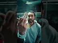 Download Lagu They Dissed Eminem He Destroyed Them 😲🔥