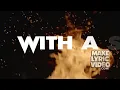 Kevin Powers & Shaboozey - Move On | (Official Lyric Video)