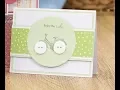 Cute as a Button Subscription Box 15 - What s in the Box