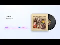 Jah Prayzah - Tenda