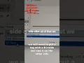 how to make a simple html code using notepad for beginners