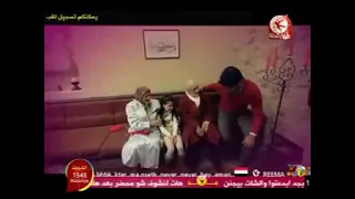قريبا طيور الجنة جدو وتيتا عمر ولين الصعيدي     دندنها