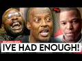 Lagu The Truth Behind Hamba Juba: Amapiano’s Biggest Controversy Yet