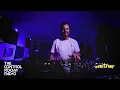 House & Tech House Mix |  Shermanology, Alex Preston, Rene Amesz | The Control Room 158
