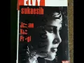 Lagu Laila Bonita - Elvy Sukaesih