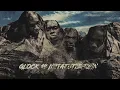 Toxic Lyrikali - Reminisce (Lyric Video)