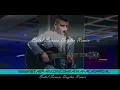 #Bilal #Sonses Daglar #Remix  Lokman Karaca Ben senin Ellerin olaydım #RüyaFM
