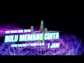 Download Lagu DULU MEMANG CINTA 60Menit | Putri Tanjung ft. Mario G Klau