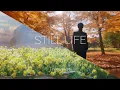 Still Life Big Bang ft. Treasure (FMV)