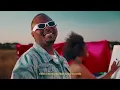 Download Lagu Gwamba \u0026 Saint - GADA