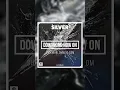 Download Lagu Dannic - Silver (Extended Mix)