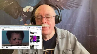 xxxtentacion before i close my eyes requested reaction