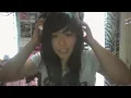 Download Lagu talking for three minutes