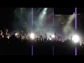August Burns Red - Intro / Composure (LIVE HD)