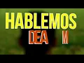 Yoskar Sarante - Si Te Llegó a Perder