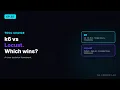k6 vs Locust Which Load Testing Tool Should You Use QA Career Lab