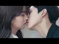 Lagu (ENG SUBS) Song Kang kisses Kim So Hyun in Love Alarm Season 2 | Sun oh kissing Jojo
