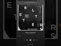 Download Lagu 8 Letter party pupils remix
