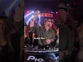 Download Lagu WOW 😲~ Arabic Flow 😱🔥🔥| #techno #shorts #explore