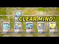 Download Lagu Clear Mind! Accel Synchron!!!