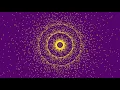 Sound Visualization - Processing
