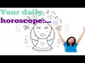 Your Daily Horoscope September 8 - The Globe And Mail Aries Daily Horoscope September