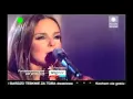 Download Lagu Agnieszka Włodarczyk - Odkryjemy miłość nieznaną (JOŚ 6)
