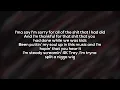 YoungBoy - Valuable Pain (Lyrics)