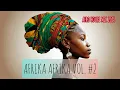 Download Lagu DJ ADILLO - AFRIKA AFRIKA Vol. #2 | AFRO HOUSE MIX 2025