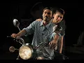 otha sollaala video song free download from aadukalam movie