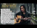 Download Lagu SLOW ROCK MELAYU PALING ENAK DIDENGAR|LAGU MELAYU YANG EMOSIONAL BIKIN MERINDING✨ MP3