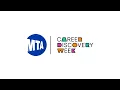 Career Discovery Week NYC Transit X Edison SkillsUSA