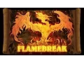 Let's Play Flamebreak Episode 9 Sepicles