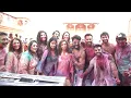 The Making Of Panwadi | SSKTK | Varun, Janhvi, Sanya, Rohit | A.P.S,Khesari Lal,Masoom,Dev
