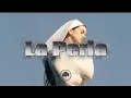 Lagu La Perla - Rosalía X Yahritza Y Su Esencia (Vídeo Letra) 