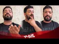 Download Lagu أول رد من حمزة الفيلالي: أنا ضحية الحرام وخسرت كلشي بسببهم ويروي تفاصيل صادمة عن التوريط والندم 
