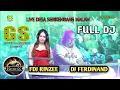 Download Lagu OT GOLDEN STAR (GS )LIVE MALAM FULL DJ || DJ FERDINAND || HWD WAHYU \u0026 TIWI | LIVE SERIKEMBANG