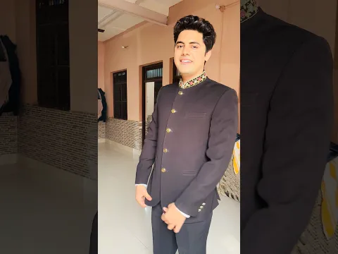 कैसे बाल?