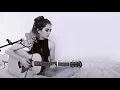 Jasmine Thompson - You Are My Sunshine