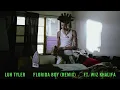 Luh Tyler - Florida Boy (Remix) [feat. Wiz Khalifa] [Official Audio]