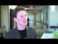 Code VU - March 2015