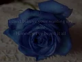 Rufio-Over it FULL SONG  [With lyrics]